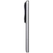Xiaomi 15 Ultra 5G 1TB 16GB RAM Silver Chrome Dual Sim Smartphone