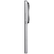 Xiaomi 15 Ultra 5G 1TB 16GB RAM Silver Chrome Dual Sim Smartphone