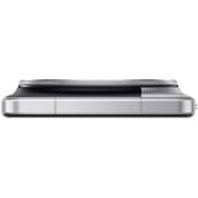 Xiaomi 15 Ultra 5G 1TB 16GB RAM Silver Chrome Dual Sim Smartphone