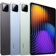 Xiaomi Pad 7 Pro Tablet - WiFi 512GB 12GB RAM 11.2inch Grey