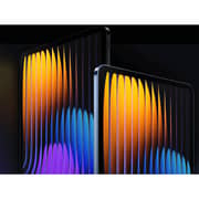 Xiaomi Pad 7 Pro Tablet - WiFi 512GB 12GB RAM 11.2inch Grey