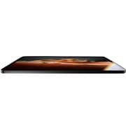 Xiaomi Pad 7 Pro Tablet - WiFi 512GB 12GB RAM 11.2inch Grey