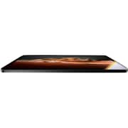 Xiaomi Pad 7 Pro Tablet - WiFi 512GB 12GB RAM 11.2inch Green