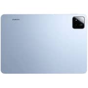 Xiaomi Pad 7 Tablet - WiFi 256GB 8GB RAM 11.2inch Blue