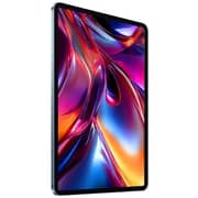 Xiaomi Pad 7 Tablet - WiFi 256GB 8GB RAM 11.2inch Blue