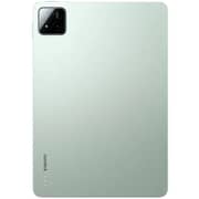 Xiaomi Pad 7 Tablet - WiFi 256GB 8GB RAM 11.2inch Green