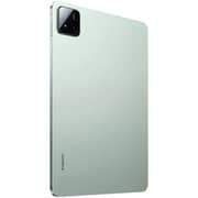 Xiaomi Pad 7 Tablet - WiFi 256GB 8GB RAM 11.2inch Green