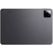 Xiaomi Pad 7 Tablet - WiFi 256GB 8GB RAM 11.2inch Grey