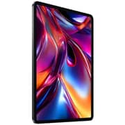 Xiaomi Pad 7 Tablet - WiFi 256GB 8GB RAM 11.2inch Grey