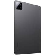 Xiaomi Pad 7 Tablet - WiFi 256GB 8GB RAM 11.2inch Grey