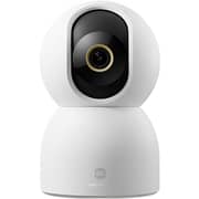 Xiaomi BHR9183GB C700 UK Smart Security Camera
