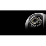 Xiaomi BHR9183GB C700 UK Smart Security Camera