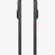 ZTE Nubia Z60 Ultra 5G 256GB 8GB RAM Black Dual Sim Smartphone - International Version