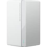 Xiaomi AC1200 EU Wireless Dual Band Gigabit Router 1 Pack