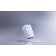 Xiaomi AC1200 EU Wireless Dual Band Gigabit Router 1 Pack