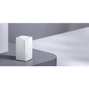Xiaomi AC1200 EU Wireless Dual Band Gigabit Router 1 Pack