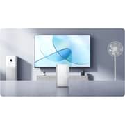 Xiaomi AC1200 EU Wireless Dual Band Gigabit Router 1 Pack
