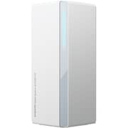 Xiaomi AX3000 NE Wireless Dual Band Gigabit Router 1 Pack