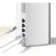 Xiaomi AX3000 NE Wireless Dual Band Gigabit Router 1 Pack