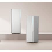 Xiaomi AX3000 NE Wireless Dual Band Gigabit Router 2 Pack