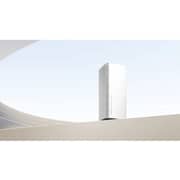 Xiaomi AX3000 NE Wireless Dual Band Gigabit Router 2 Pack