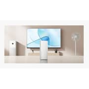 Xiaomi AX3000 NE Wireless Dual Band Gigabit Router 2 Pack
