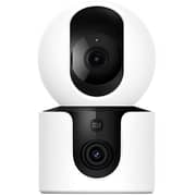 Xiaomi BHR9165GB C300 Smart Security Camera