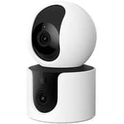 Xiaomi BHR9165GB C300 Smart Security Camera