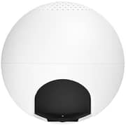 Xiaomi BHR9165GB C300 Smart Security Camera