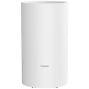 Xiaomi Smart Dehumidifier Lite BHR8374EU