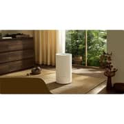 Xiaomi Smart Dehumidifier Lite BHR8374EU