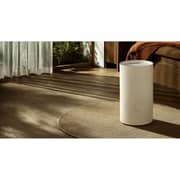 Xiaomi Smart Dehumidifier Lite BHR8374EU