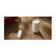Xiaomi Smart Dehumidifier Lite BHR8374EU