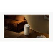 Xiaomi Smart Dehumidifier Lite BHR8374EU