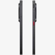 ZTE Nubia Z60S Pro 5G 256GB 12GB RAM Black Dual Sim Smartphone - International Version