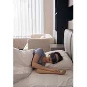 Porodo Eye Massager PD-LFST105-BK
