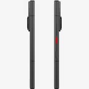 ZTE Nubia Z60 Ultra 5G 1TB 16GB RAM Black Dual Sim Smartphone - International Version