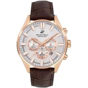 Beverly Hills Polo Club BP3504X.432 Men's Watch