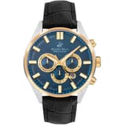Beverly Hills Polo Club BP3504X.201 Men's Watch