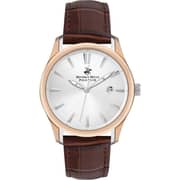 Beverly Hills Polo Club BP3410X.432 Men's Watch