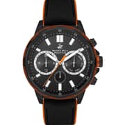 Beverly Hills Polo Club BP3402X.651 Men's Watch