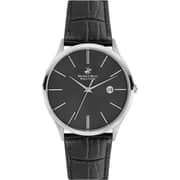Beverly Hills Polo Club BP3045X.351 Men's Watch