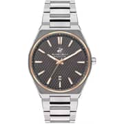 Beverly Hills Polo Club BP3503X.560 Men's Watch