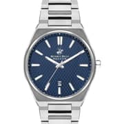 Beverly Hills Polo Club BP3503X.390 Men's Watch