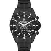 Beverly Hills Polo Club BP3500X.650 Men's Watch