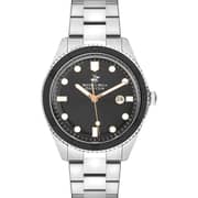 Beverly Hills Polo Club BP3407X.360 Men's Watch