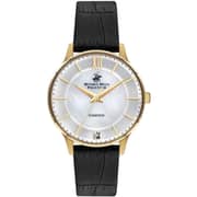 Beverly Hills Polo Club BP3310X.121 Men's Watch