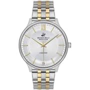 Beverly Hills Polo Club BP3307X.350 Men's Watch