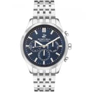 Beverly Hills Polo Club BP3397X.390 Men's Watch