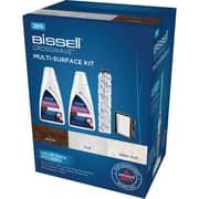 Bissell Crosswave Consumer Pack